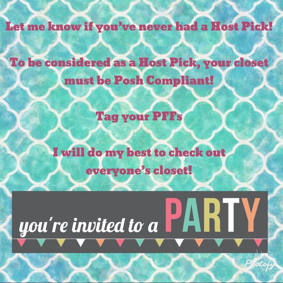 Thanks for an awesome party! - Picture 3 of 3